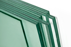 Glass