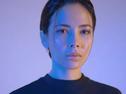 Nazlı Koray
