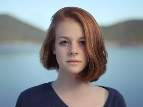 Zeynep Arslan