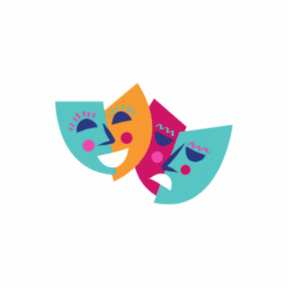 Lorem Ipsum