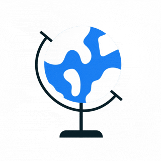 Lorem Ipsum