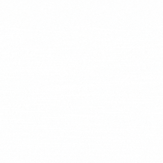 Lorem Ipsum