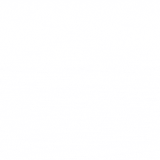 Lorem Ipsum