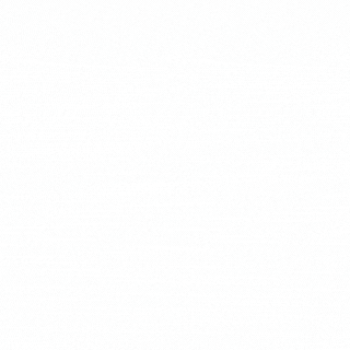 Lorem Ipsum