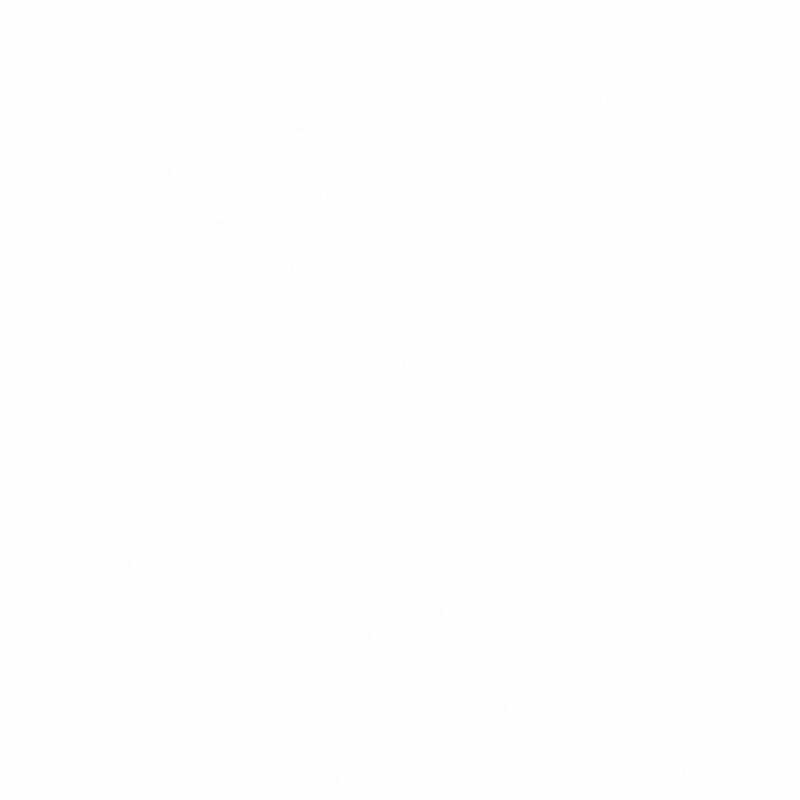 Lorem Ipsum