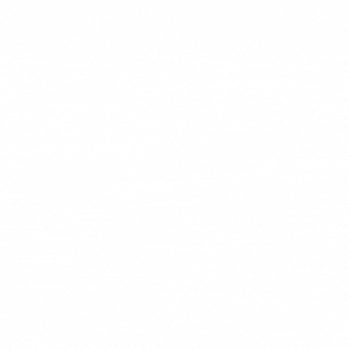 Lorem Ipsum