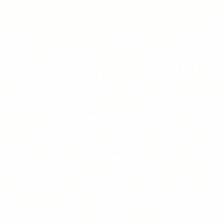Lorem Ipsum