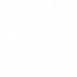 Lorem Ipsum