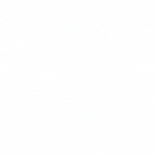 Lorem Ipsum