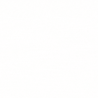 Lorem Ipsum