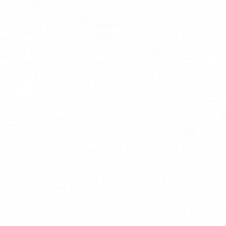 Lorem Ipsum