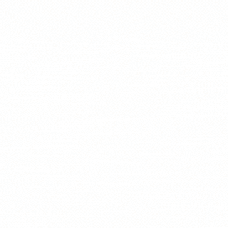 Lorem Ipsum