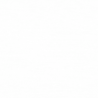 Lorem Ipsum