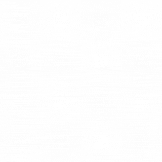 Lorem Ipsum