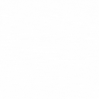 Lorem Ipsum