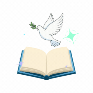 Lorem Ipsum