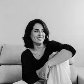 Leyla Şahinoğlu