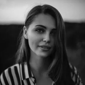 Nazlı Erdem
