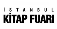 Uluslararası İstanbul Kitap Fuarı