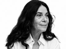 Latife Tekin
