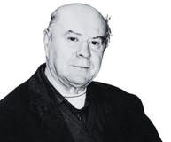 Adnan Özyalçıner