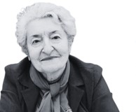 Ayla Kutlu