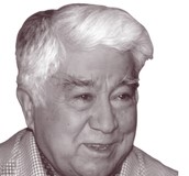 Aziz Nesin