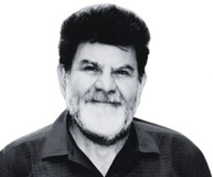 Cevat Çapan