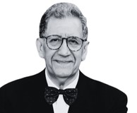 Doğan Hızlan