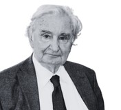 Doğan Kuban