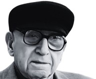 Fazıl Hüsnü Dağlarca