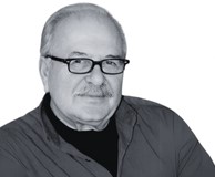 Fethi Naci