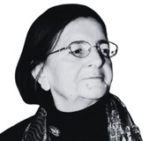 Gülten Akın