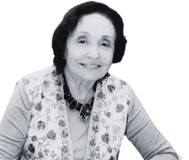 Gülten Dayıoğlu