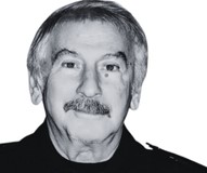 İlhan Selçuk