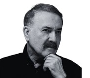 Murathan Mungan