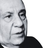 Nadir Nadi