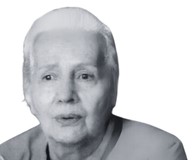 Peride Celal