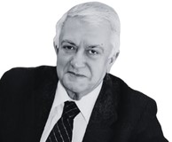 Semih Balcıoğlu