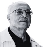 Tahsin Yücel