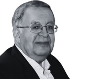 Taner Timur