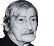 Turhan Selçuk