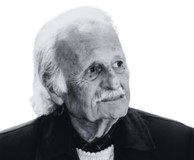 Vedat Günyol