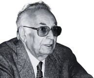 Yaşar Kemal
