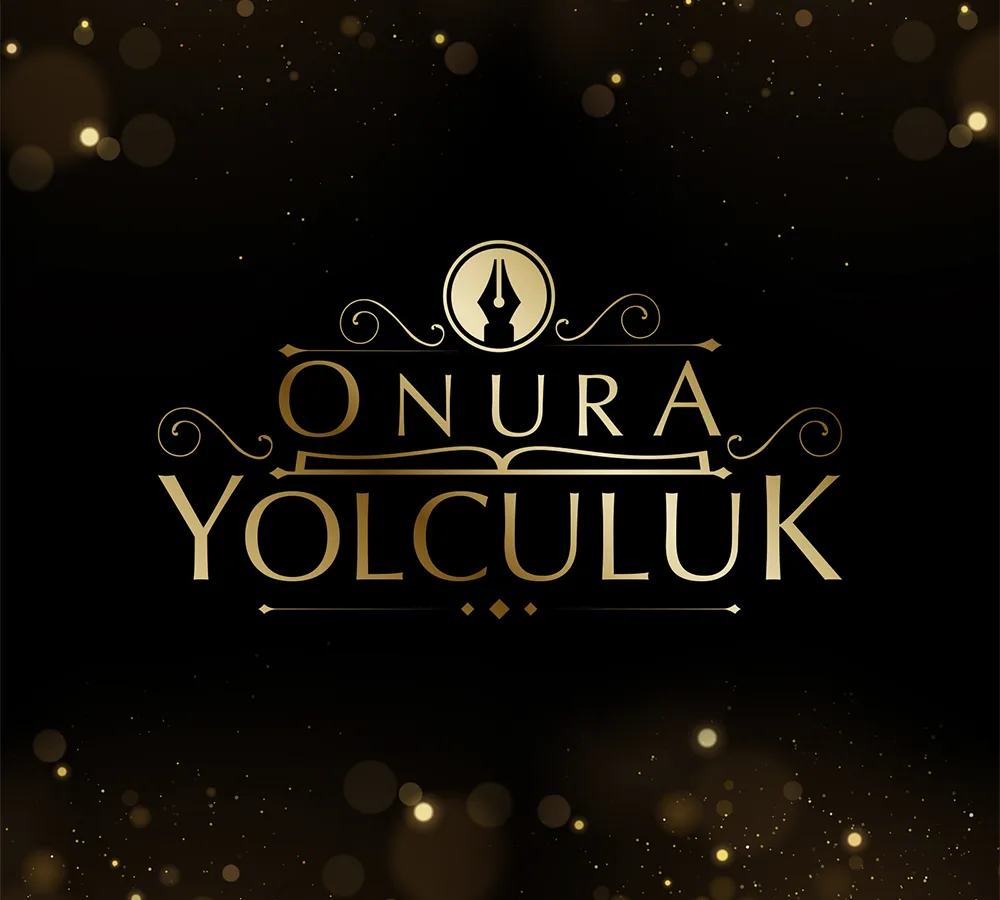 Bir de Yazandan Dinle video söyleşi serisi