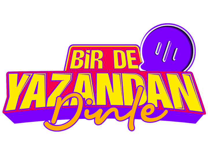 TÜYAP Bir Kitap Oldu