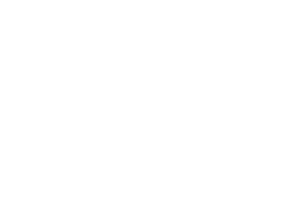Türkiye Yayıncılar Birliği