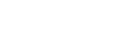 TÜYAP